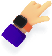 Hand-02-L-min