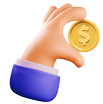 افزایش-درآمد-سایت.png