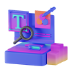 تقویت-اعتبار-برند.png