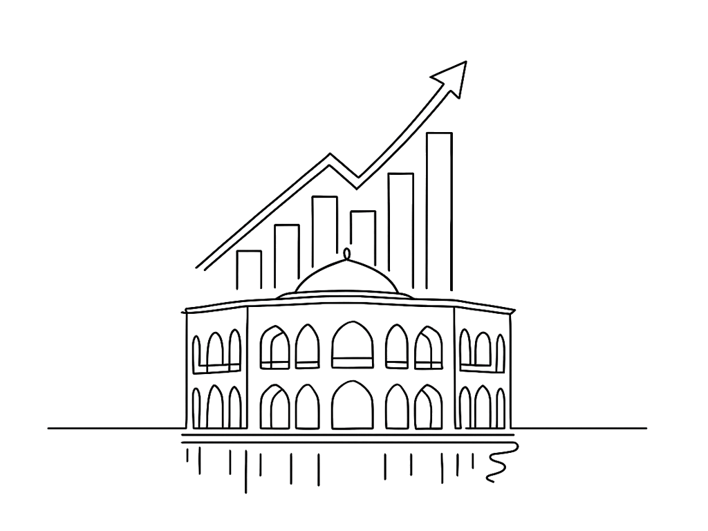 عمارت-شاهگلی-تبریز.png