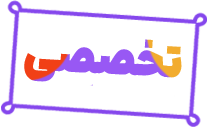 Group-102884-min